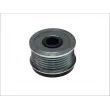Poulie roue libre, alterneur MAGNETI MARELLI 940113010014 - Visuel 1