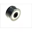 Poulie roue libre, alterneur MAGNETI MARELLI 940113010014 - Visuel 2