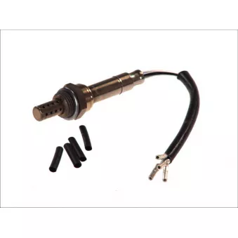 Sonde lambda MAGNETI MARELLI 461912164109