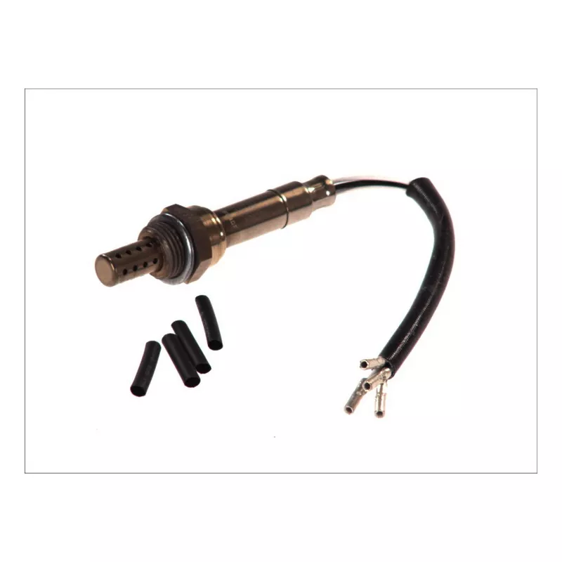 Sonde lambda MAGNETI MARELLI 461912164109