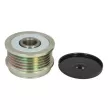 Poulie roue libre, alterneur MAGNETI MARELLI 940113010003 - Visuel 2