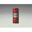 Feu arrière MAGNETI MARELLI 714098290508 - Visuel 3
