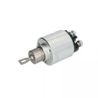 Contacteur, démarreur MAGNETI MARELLI 940113050204