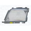 Verre réflecteur MAGNETI MARELLI 711305621409 - Visuel 3