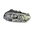 Projecteur principal MAGNETI MARELLI 713384201129 - Visuel 1