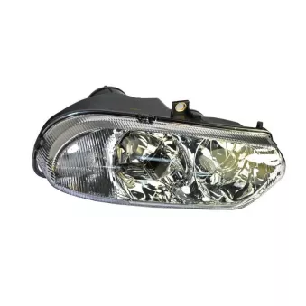 Projecteur principal MAGNETI MARELLI 713384201129