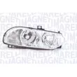 Projecteur principal MAGNETI MARELLI 713384201129 - Visuel 2