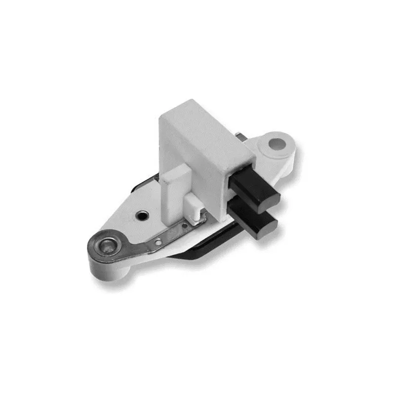 Régulateur d'alternateur MAGNETI MARELLI 940016002600