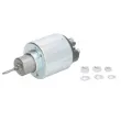 Contacteur, démarreur MAGNETI MARELLI 940113050271 - Visuel 1