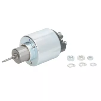 Contacteur, démarreur MAGNETI MARELLI 940113050271