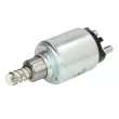 Contacteur, démarreur MAGNETI MARELLI 940113050107 - Visuel 2