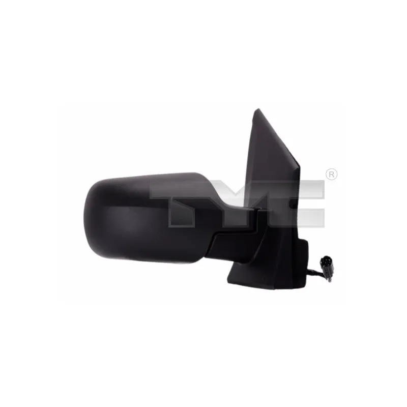 Rétroviseur extérieur TYC 310-0023
