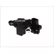 Régulateur d'alternateur MAGNETI MARELLI 940016022500 - Visuel 1