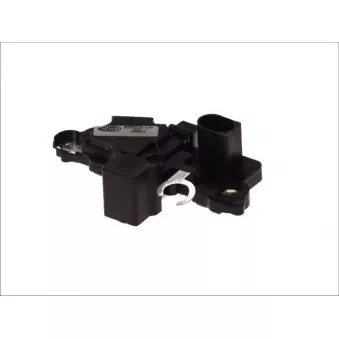 Régulateur d'alternateur MAGNETI MARELLI 940016022500