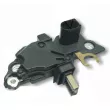 Régulateur d'alternateur MAGNETI MARELLI 940016022500 - Visuel 3