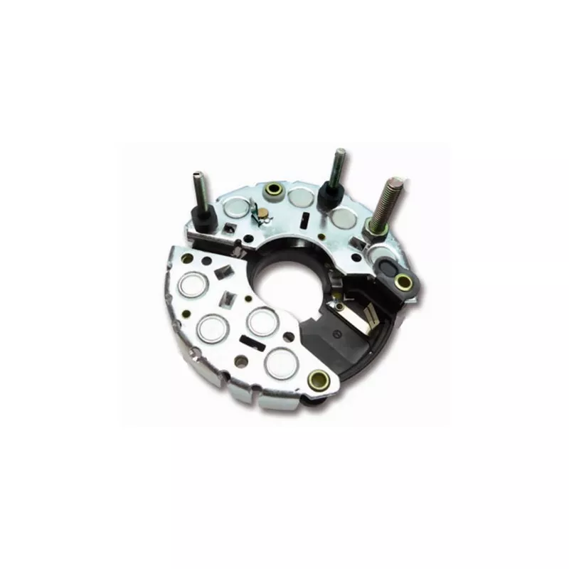 Pont de diodes, alternateur MAGNETI MARELLI 940016170600