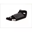 Régulateur d'alternateur MAGNETI MARELLI 940016071000 - Visuel 1