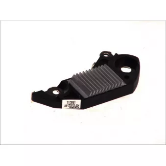 Régulateur d'alternateur MAGNETI MARELLI 940016071000