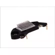 Régulateur d'alternateur MAGNETI MARELLI 940016071000 - Visuel 2