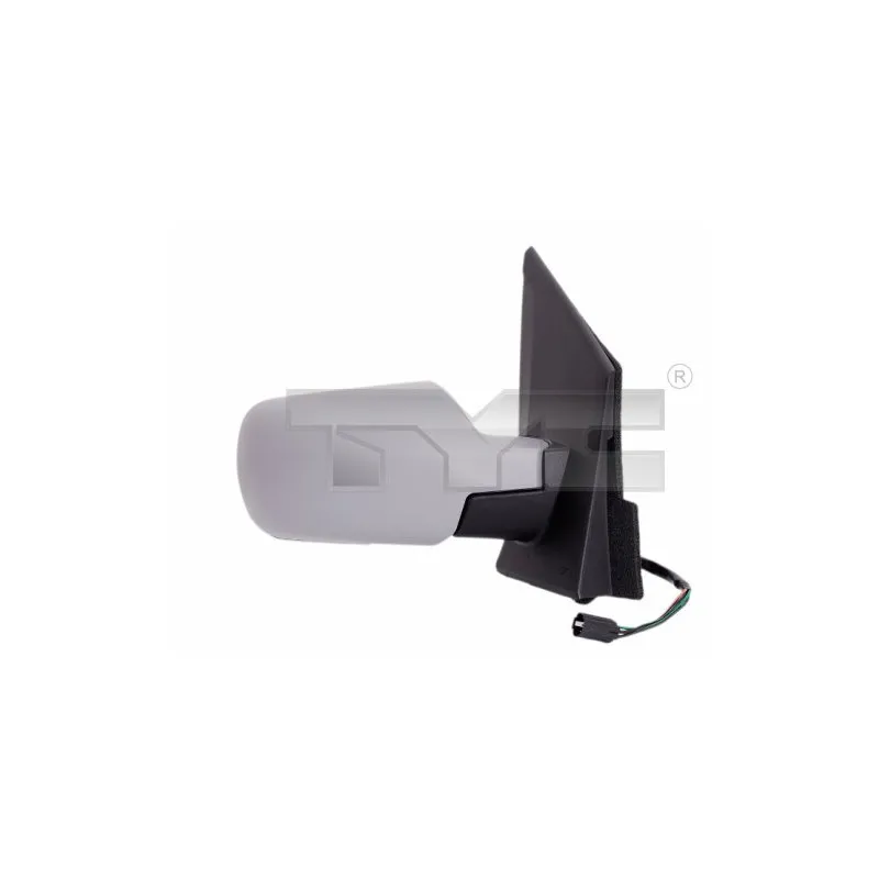 Rétroviseur extérieur TYC 310-0025