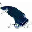 Régulateur d'alternateur MAGNETI MARELLI 940016071000 - Visuel 3