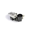 Régulateur d'alternateur MAGNETI MARELLI 940016025000 - Visuel 1