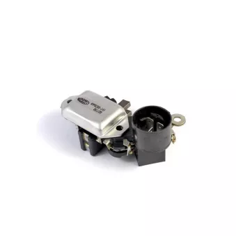 Régulateur d'alternateur MAGNETI MARELLI 940016025000