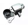 Régulateur d'alternateur MAGNETI MARELLI 940016025000 - Visuel 2