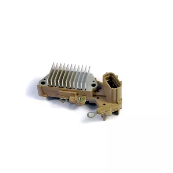 Régulateur d'alternateur MAGNETI MARELLI 940016085400