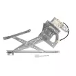 Lève-vitre MAGNETI MARELLI 350103448000 - Visuel 1