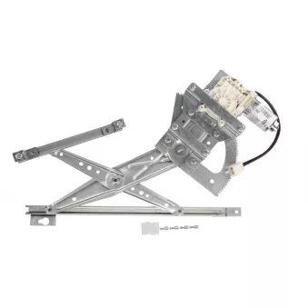 Lève-vitre MAGNETI MARELLI 350103448000