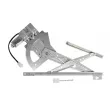 Lève-vitre MAGNETI MARELLI 350103448000 - Visuel 2