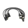Kit de câbles d'allumage MAGNETI MARELLI 941318111233 - Visuel 1