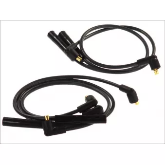 Kit de câbles d'allumage MAGNETI MARELLI 941385010936