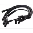 Kit de câbles d'allumage MAGNETI MARELLI 941425020940 - Visuel 1