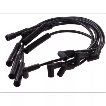 Kit de câbles d'allumage MAGNETI MARELLI 941425020940