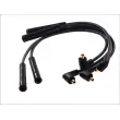 Kit de câbles d'allumage MAGNETI MARELLI 941385040937 - Visuel 1