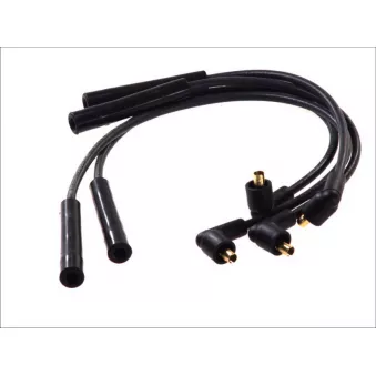 Kit de câbles d'allumage MAGNETI MARELLI 941385040937