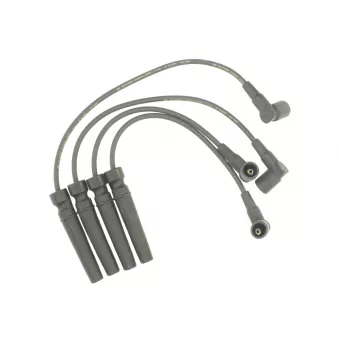 Kit de câbles d'allumage MAGNETI MARELLI 941365120935
