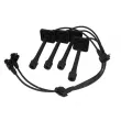 Kit de câbles d'allumage MAGNETI MARELLI 941335030909 - Visuel 1