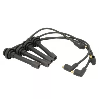Kit de câbles d'allumage MAGNETI MARELLI 941295130859