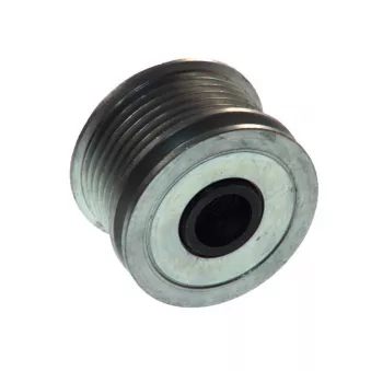 Poulie, alterneur MAGNETI MARELLI AMA0004