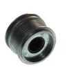 Poulie, alterneur MAGNETI MARELLI AMA0004 - Visuel 2