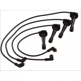 Kit de câbles d'allumage MAGNETI MARELLI 941315070894