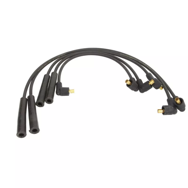 Kit de câbles d'allumage MAGNETI MARELLI 941325030897