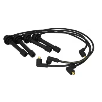 Kit de câbles d'allumage MAGNETI MARELLI 941295050854