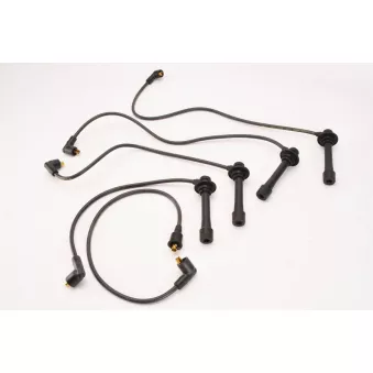 Kit de câbles d'allumage MAGNETI MARELLI 941325010895