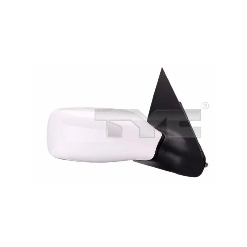 Rétroviseur extérieur TYC 310-0045