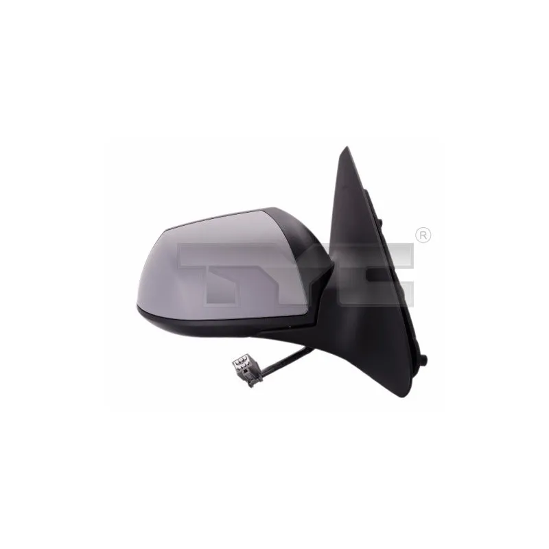 Rétroviseur extérieur TYC 310-0047