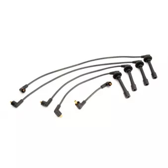 Kit de câbles d'allumage MAGNETI MARELLI 941295030852